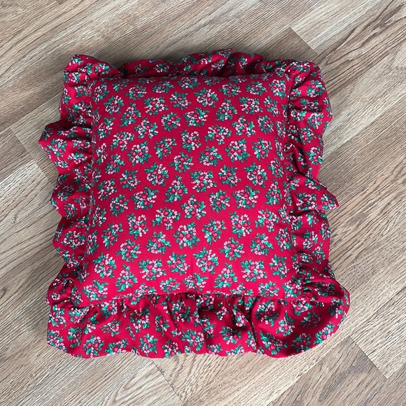 + nwot + Christmas Decor - Picture 4 of 4